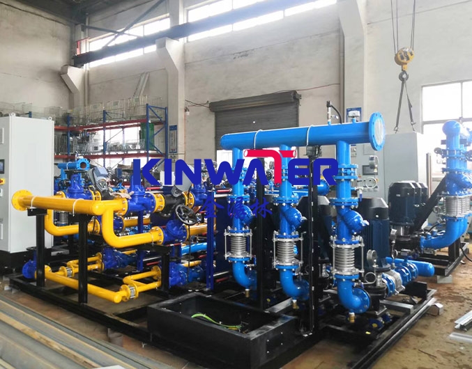 http://www.kinwater.cn/en/data/images/product/20240611152533_658.jpg