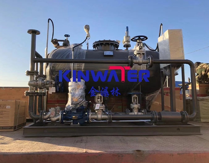 http://www.kinwater.cn/en/data/images/product/20240611162025_248.jpg