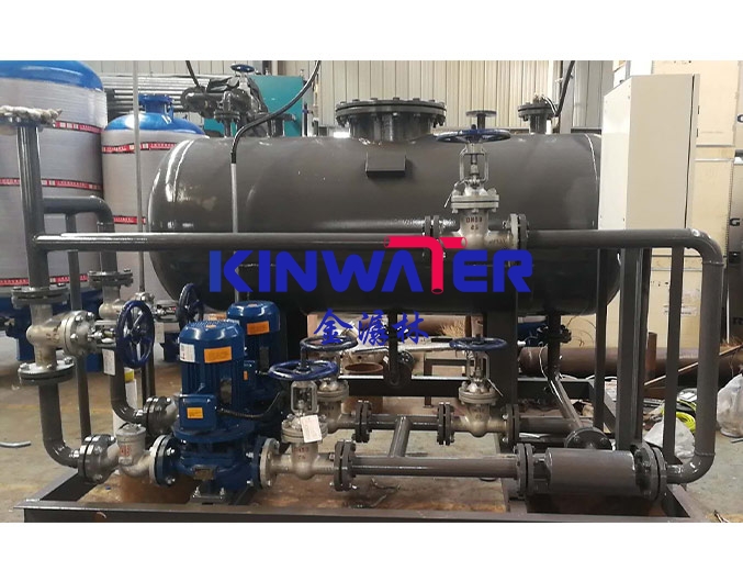 http://www.kinwater.cn/en/data/images/product/20240611162025_725.jpg
