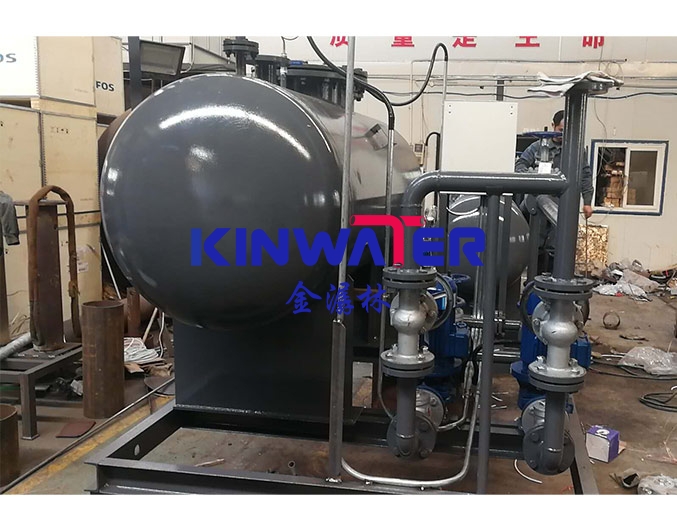 http://www.kinwater.cn/en/data/images/product/20240611162026_317.jpg