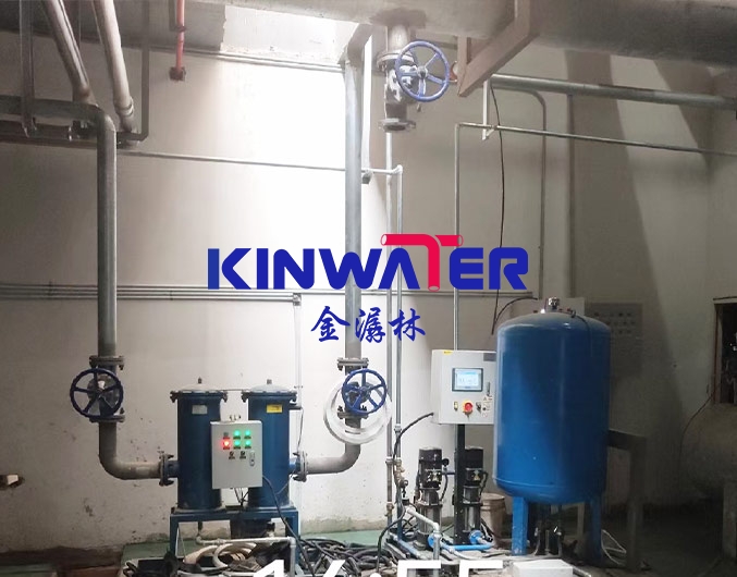 http://www.kinwater.cn/en/data/images/product/20240814153825_616.jpg