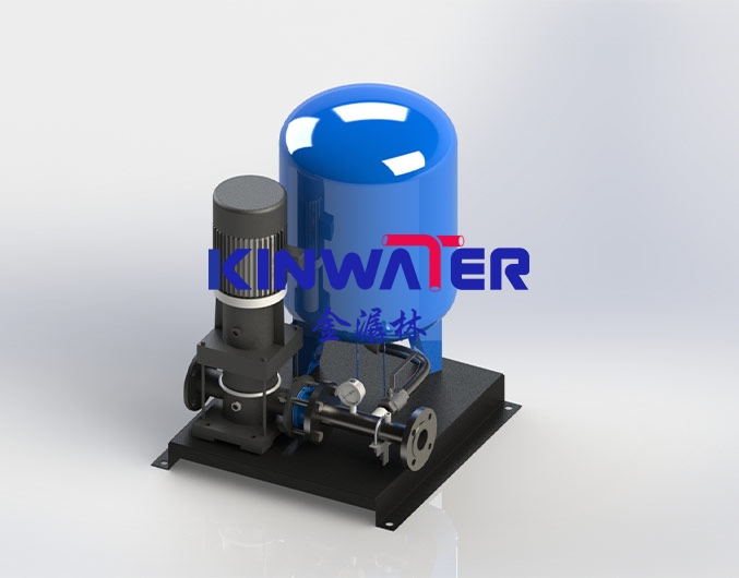 http://www.kinwater.cn/en/data/images/product/20240814154139_314.jpg