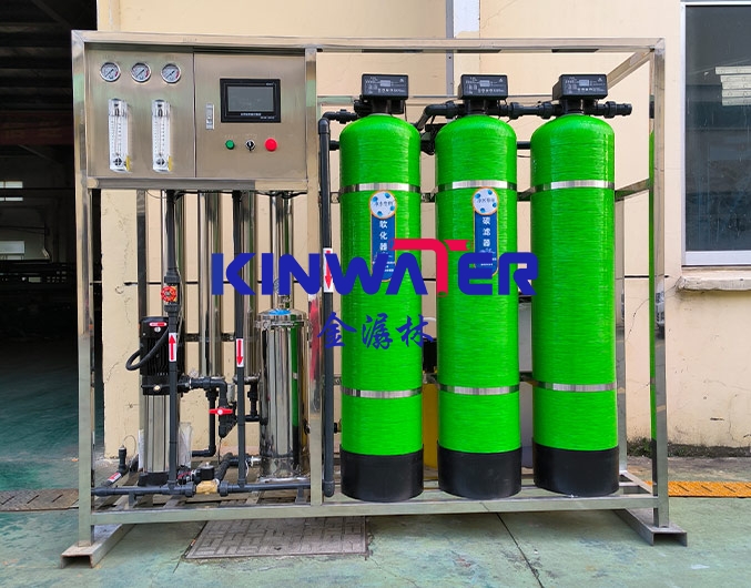 http://www.kinwater.cn/en/data/images/product/20240814155617_207.jpg