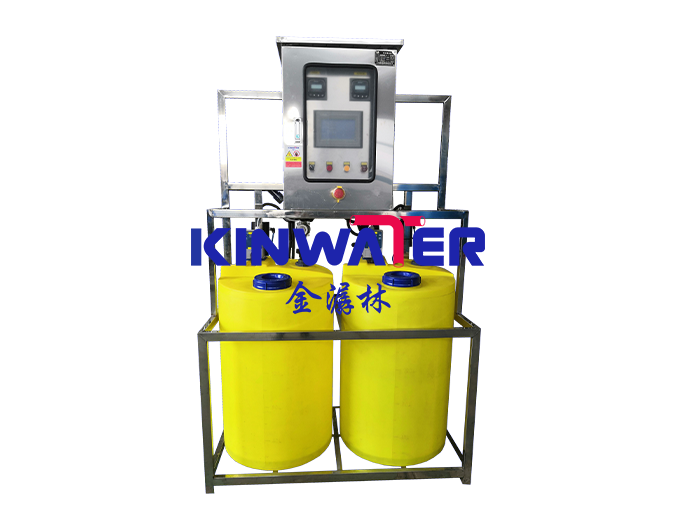 http://www.kinwater.cn/en/data/images/product/20240814160020_443.png