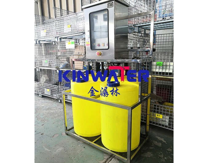 http://www.kinwater.cn/en/data/images/product/20240814160020_882.jpg