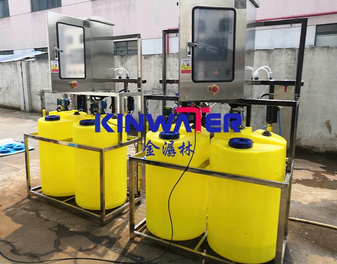 http://www.kinwater.cn/en/data/images/product/20240814160021_375.jpg