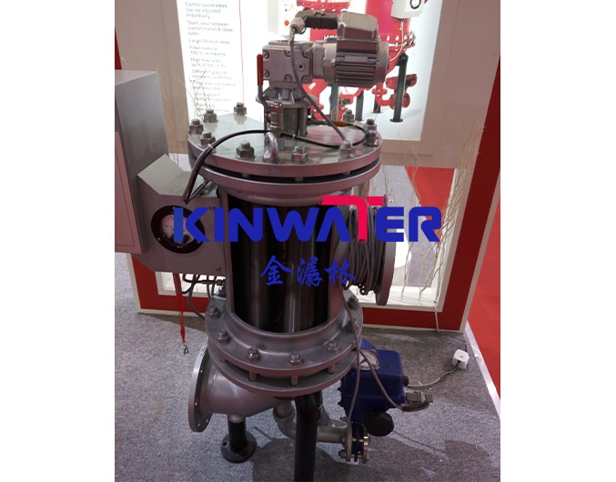 http://www.kinwater.cn/en/data/images/product/20240814161420_417.jpg