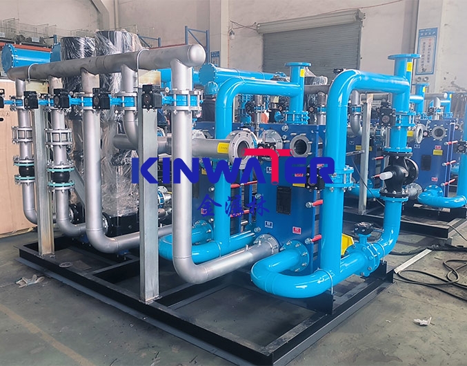 http://www.kinwater.cn/en/data/images/product/20240814162230_937.jpg