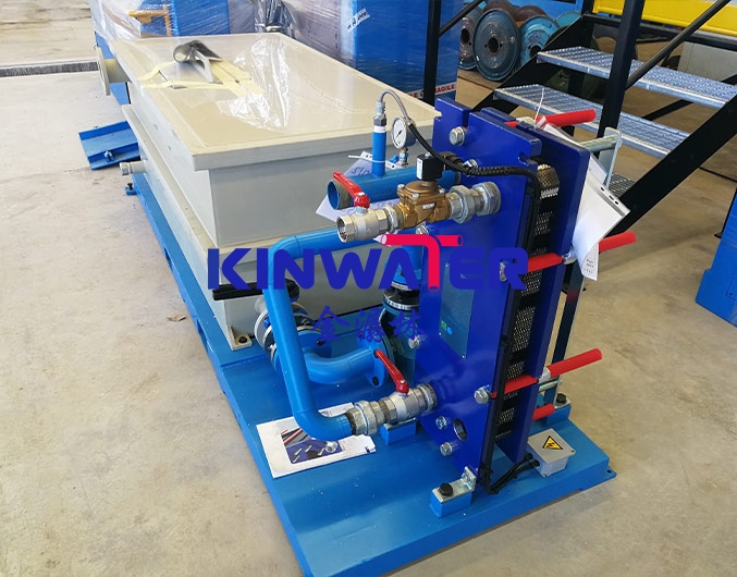 http://www.kinwater.cn/en/data/images/product/20240814163840_859.jpg