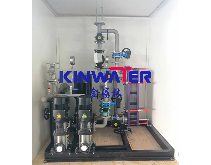 http://www.kinwater.cn/en/data/images/product/20240814164300_844.jpg