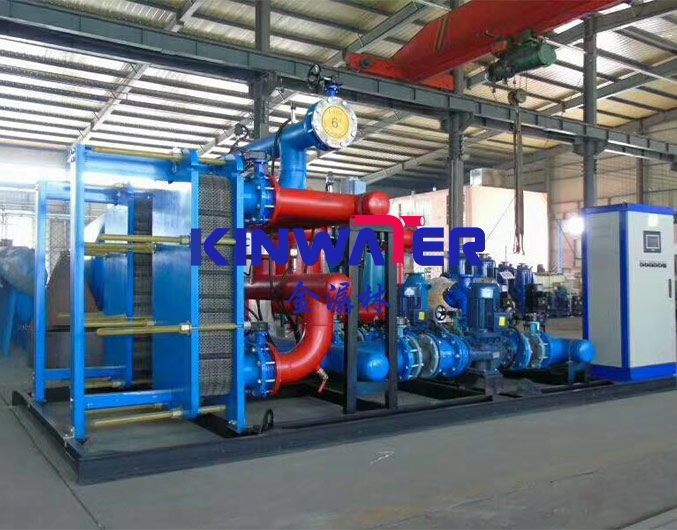 http://www.kinwater.cn/en/data/images/product/20240814164610_555.jpg
