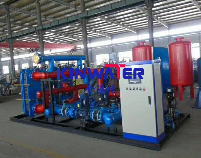http://www.kinwater.cn/en/data/images/product/20240814164611_893.jpg