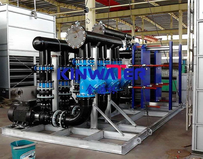 http://www.kinwater.cn/en/data/images/product/20240814164945_154.jpg