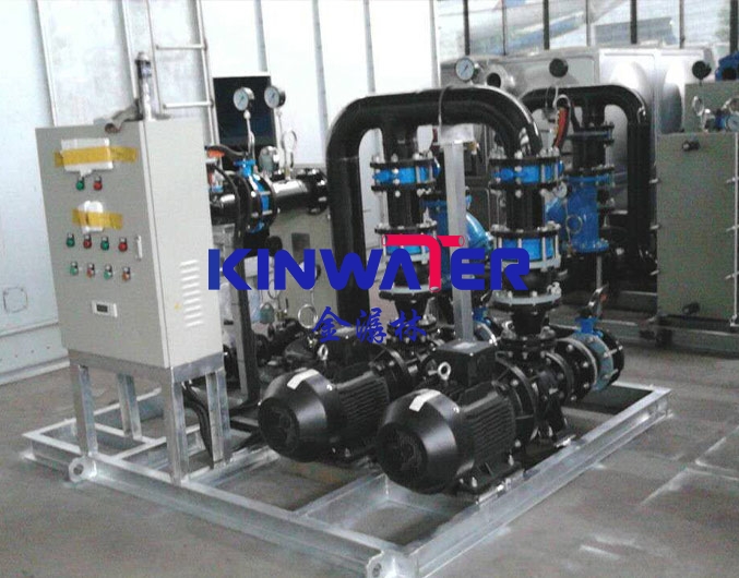http://www.kinwater.cn/en/data/images/product/20240814164945_209.jpg