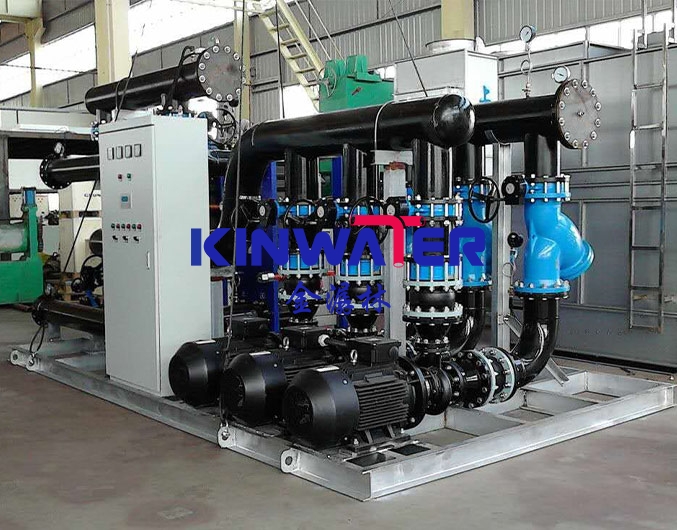 http://www.kinwater.cn/en/data/images/product/20240814164945_920.jpg