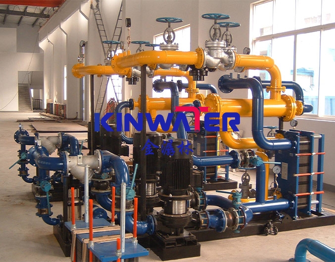 http://www.kinwater.cn/en/data/images/product/20240814165706_149.jpg