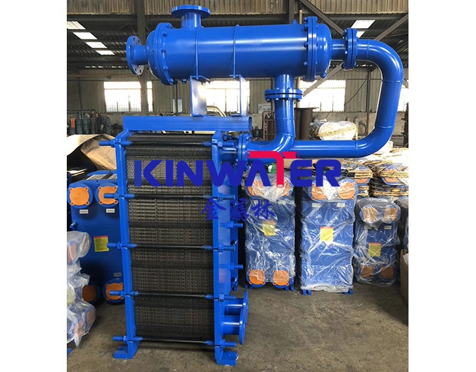 http://www.kinwater.cn/en/data/images/product/20240814170449_400.jpg