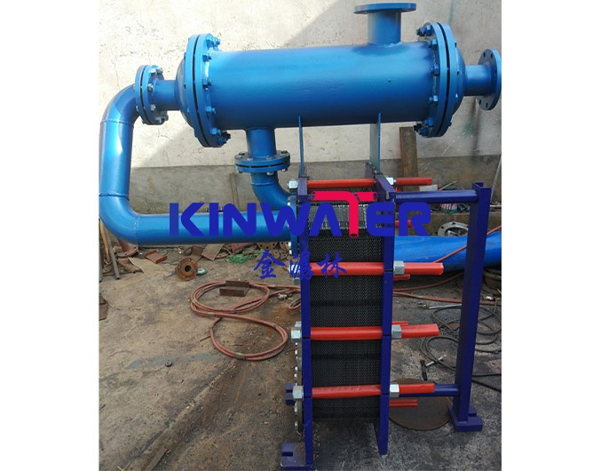http://www.kinwater.cn/en/data/images/product/20240814170450_725.jpg