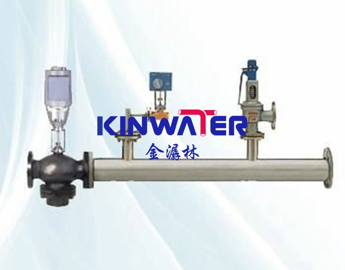 http://www.kinwater.cn/en/data/images/product/20240814171337_108.jpg