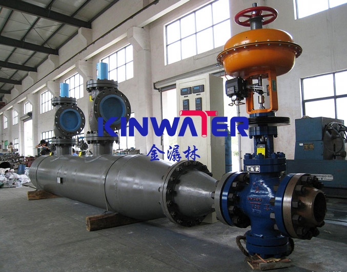 http://www.kinwater.cn/en/data/images/product/20240814171337_255.jpg
