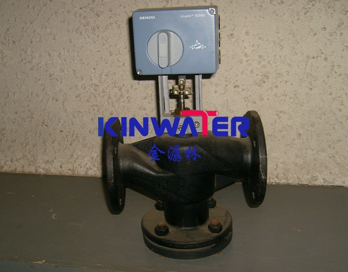 http://www.kinwater.cn/en/data/images/product/20240814171743_473.jpg