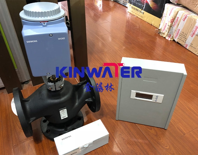 http://www.kinwater.cn/en/data/images/product/20240814171743_753.jpg