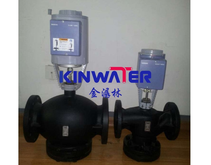 http://www.kinwater.cn/en/data/images/product/20240814171743_889.jpg