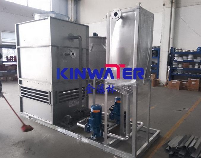 http://www.kinwater.cn/en/data/images/product/20240814173056_817.jpg