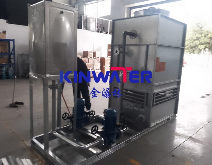 http://www.kinwater.cn/en/data/images/product/20240814173056_826.jpg