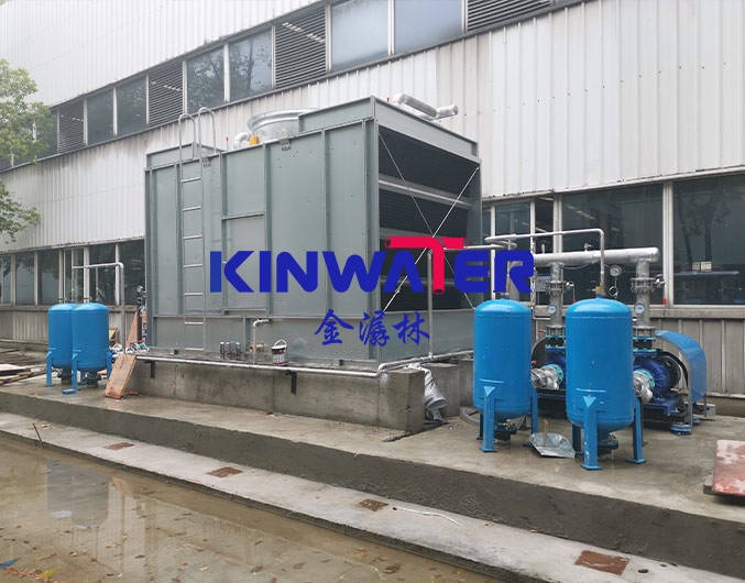 http://www.kinwater.cn/en/data/images/product/20240814173319_302.jpg