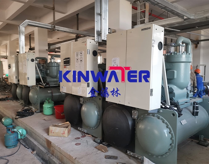 http://www.kinwater.cn/en/data/images/product/20240814173622_557.jpg