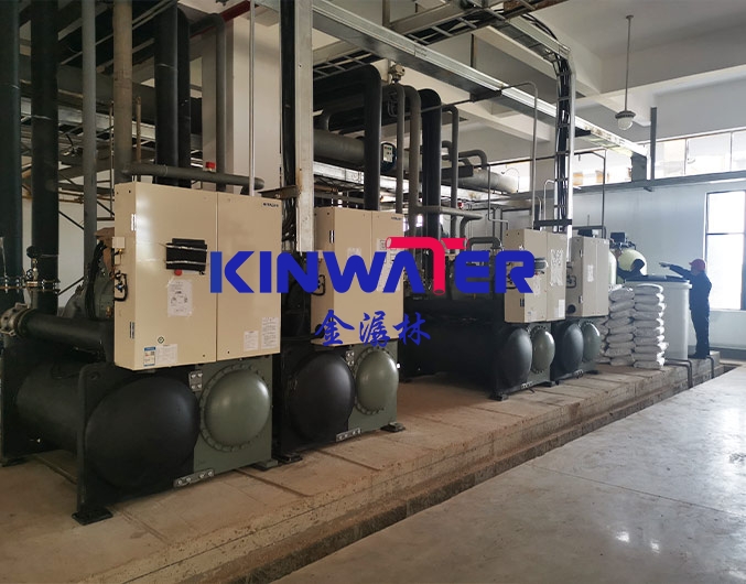 http://www.kinwater.cn/en/data/images/product/20240814173622_774.jpg