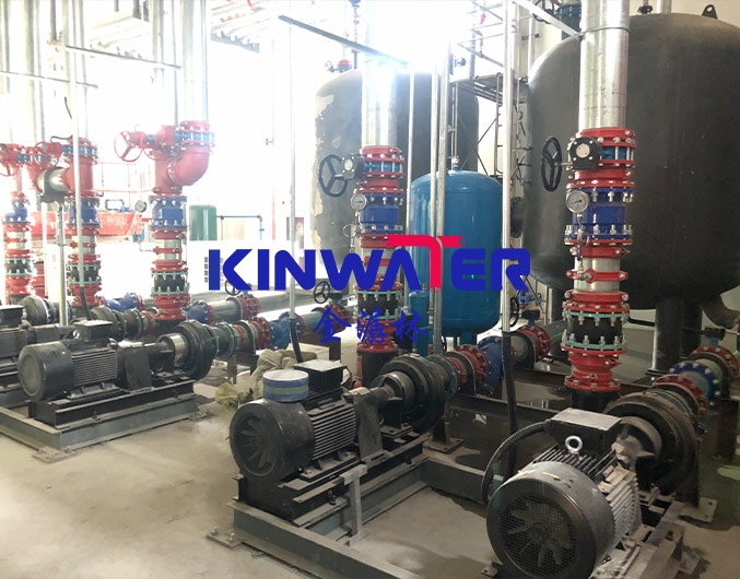 http://www.kinwater.cn/en/data/images/product/20240814173927_494.jpg