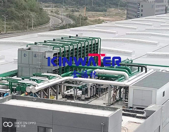 http://www.kinwater.cn/en/data/images/product/20240814174236_272.jpg