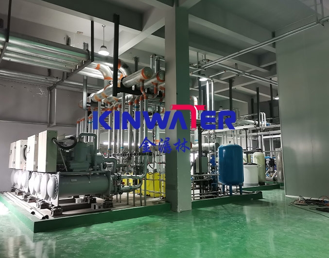 http://www.kinwater.cn/en/data/images/product/20240814174236_669.jpg