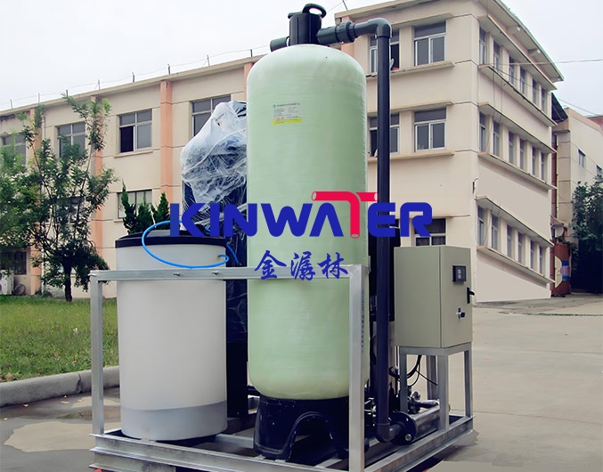 http://www.kinwater.cn/en/data/images/product/20240814174914_561.jpg