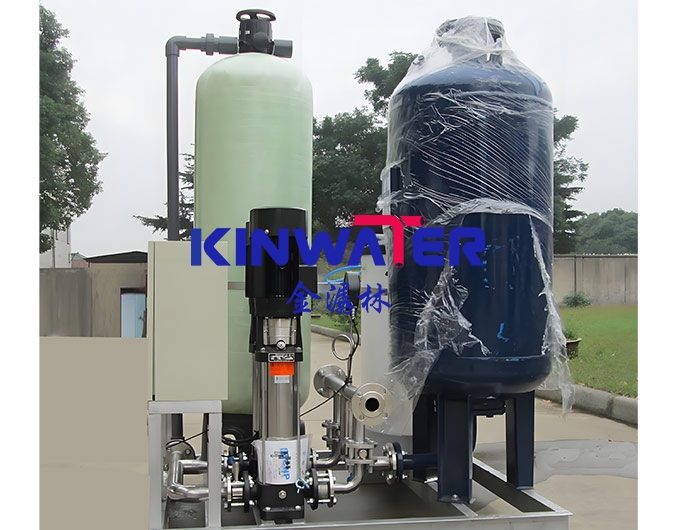 http://www.kinwater.cn/en/data/images/product/20240814174914_768.jpg