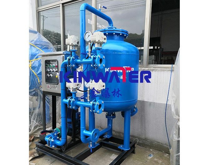 http://www.kinwater.cn/en/data/images/product/20240814175237_157.jpg