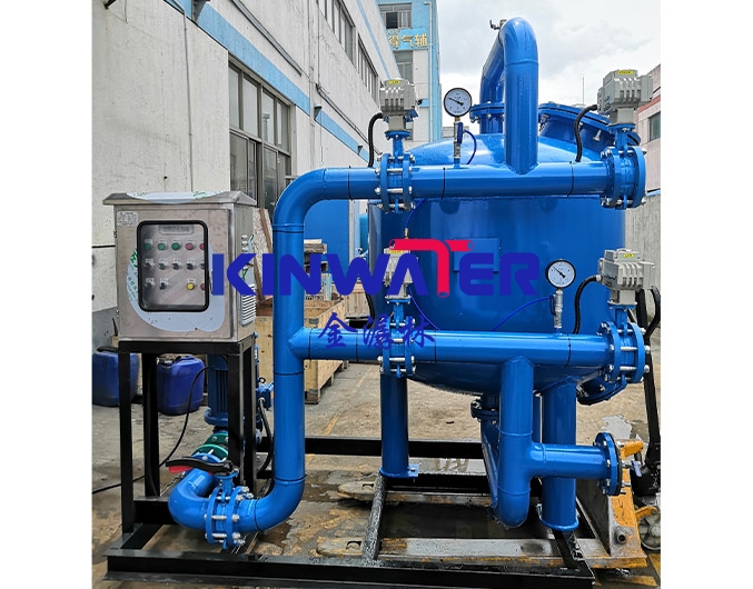 http://www.kinwater.cn/en/data/images/product/20240814175237_787.jpg