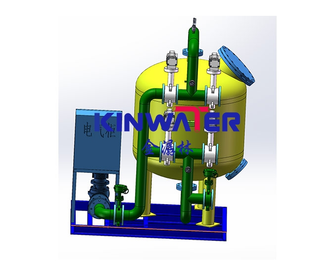 http://www.kinwater.cn/en/data/images/product/20240814175237_828.jpg