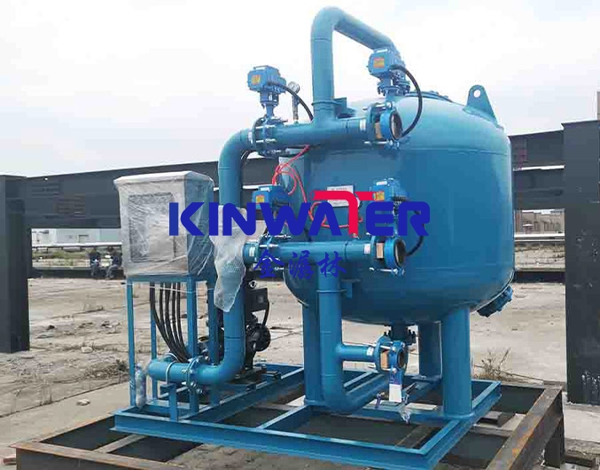 http://www.kinwater.cn/en/data/images/product/20240814175237_971.jpg