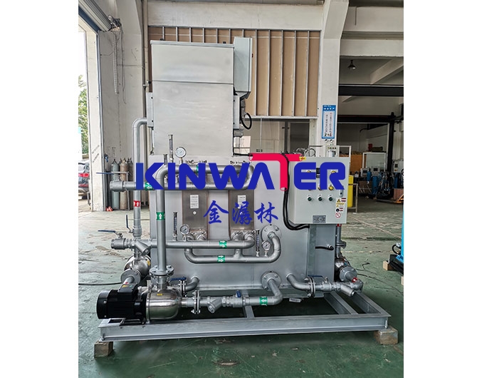 http://www.kinwater.cn/en/data/images/product/20240814175707_674.jpg