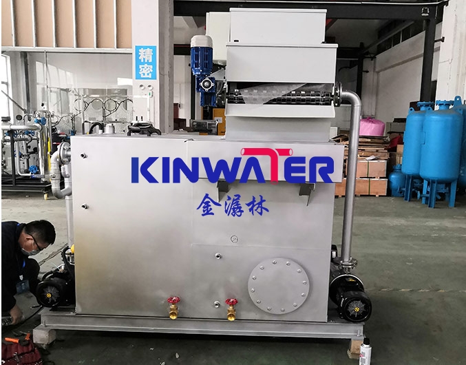 http://www.kinwater.cn/en/data/images/product/20240814175707_805.jpg