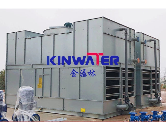 http://www.kinwater.cn/en/data/images/product/20240815103253_606.jpg