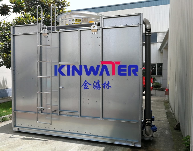 http://www.kinwater.cn/en/data/images/product/20240815103253_926.jpg