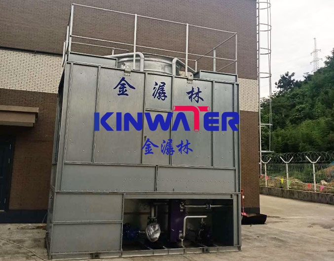 http://www.kinwater.cn/en/data/images/product/20240815104341_422.jpg
