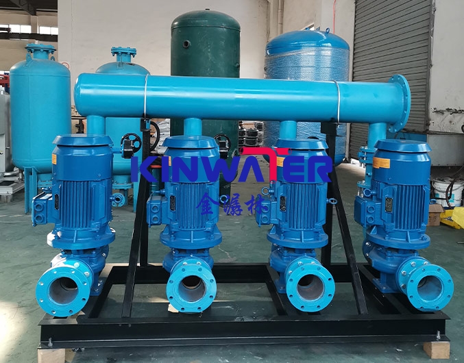 http://www.kinwater.cn/en/data/images/product/20240815110812_100.jpg