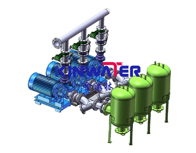 http://www.kinwater.cn/en/data/images/product/20240815111055_936.jpg