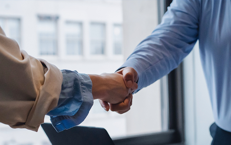 Project cooperation self-service establishment information (ERP construction project information)