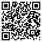 Self-built supplier QR code